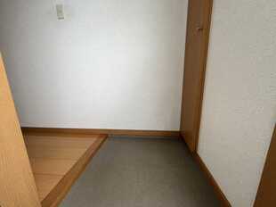 Pic2