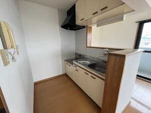 Pic5