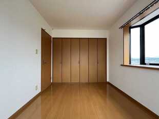 Pic10