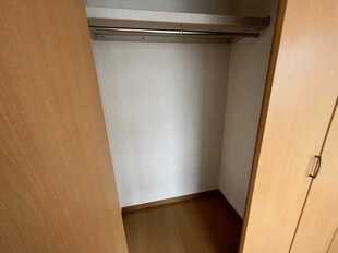 Pic13