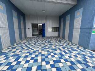 Pic19