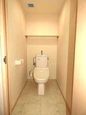 Pic6