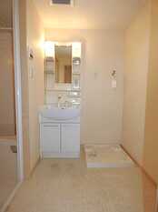 Pic8