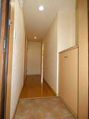 Pic9