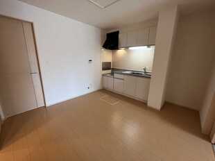 Pic5