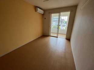 Pic9