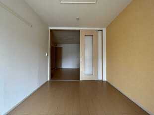 Pic12