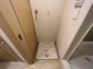Pic15