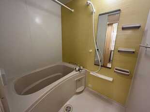 Pic16