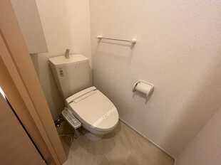 Pic17