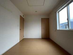 Pic19