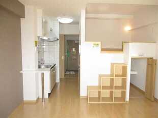 Pic1