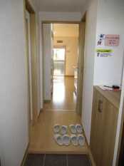 Pic8