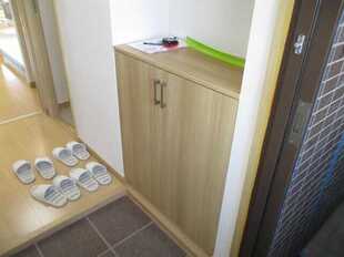 Pic9
