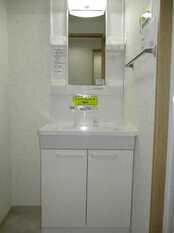 Pic10