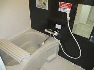 Pic12