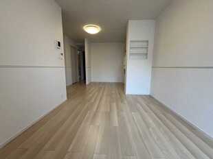 Pic2