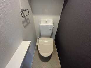 Pic5