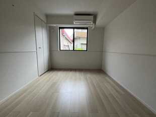 Pic7
