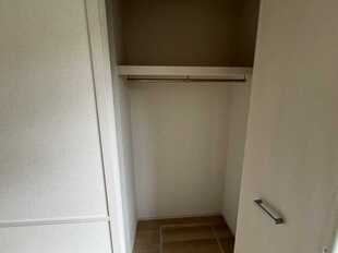 Pic9