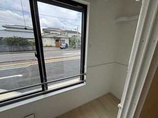 Pic10