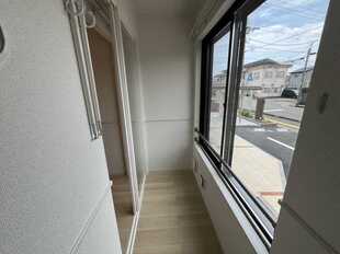 Pic11