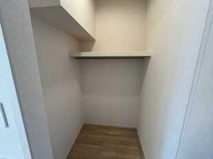 Pic12