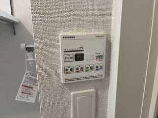 Pic16