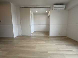Pic3