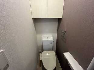 Pic6