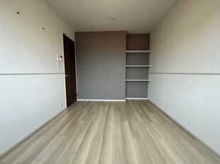 Pic9