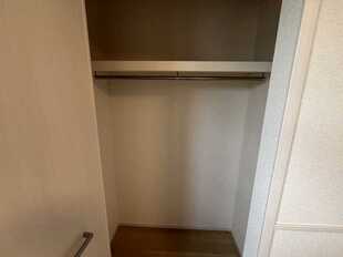 Pic10