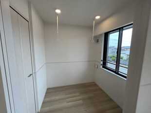 Pic11