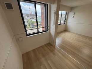 Pic12
