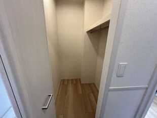 Pic13