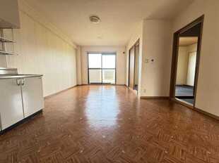 Pic1