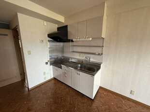 Pic3