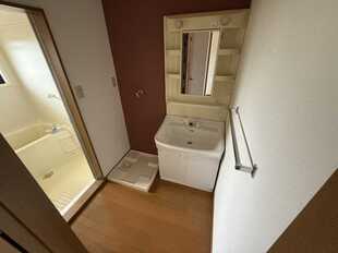 Pic5
