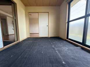 Pic10