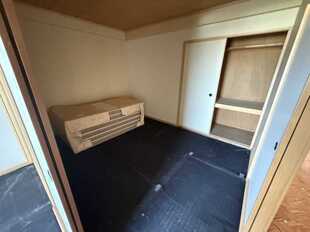 Pic11