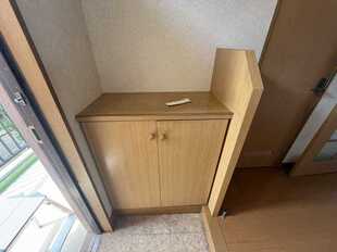 Pic13