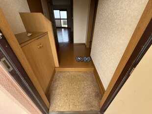 Pic41