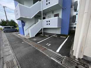 Pic1