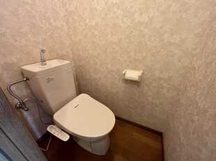 Pic7