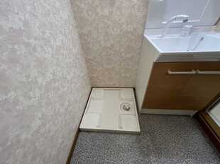 Pic9