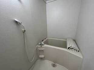 Pic10