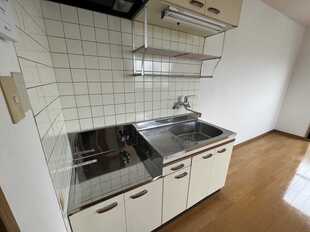 Pic11