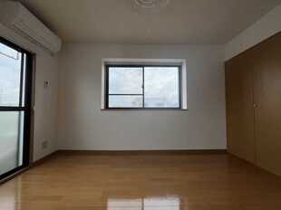 Pic16