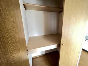 Pic17