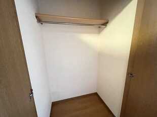 Pic19